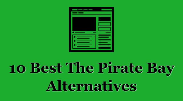 pirate bay photoshop 2019 english mac ios torrent